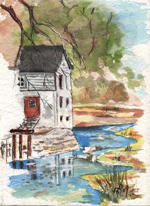 Le_ruisseau_1990