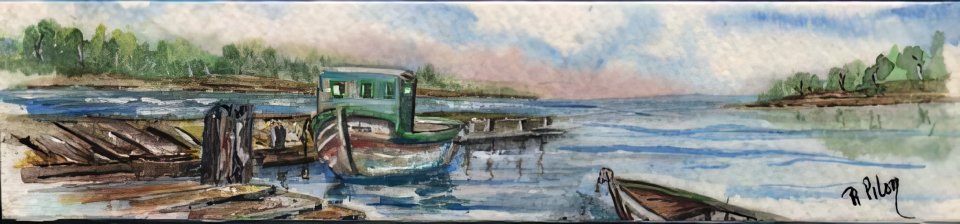 signet_bateau