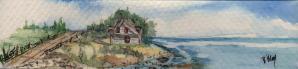 signet_maison_lac
