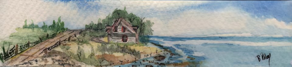 signet_maison_lac