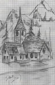 Frontiere_Suisse