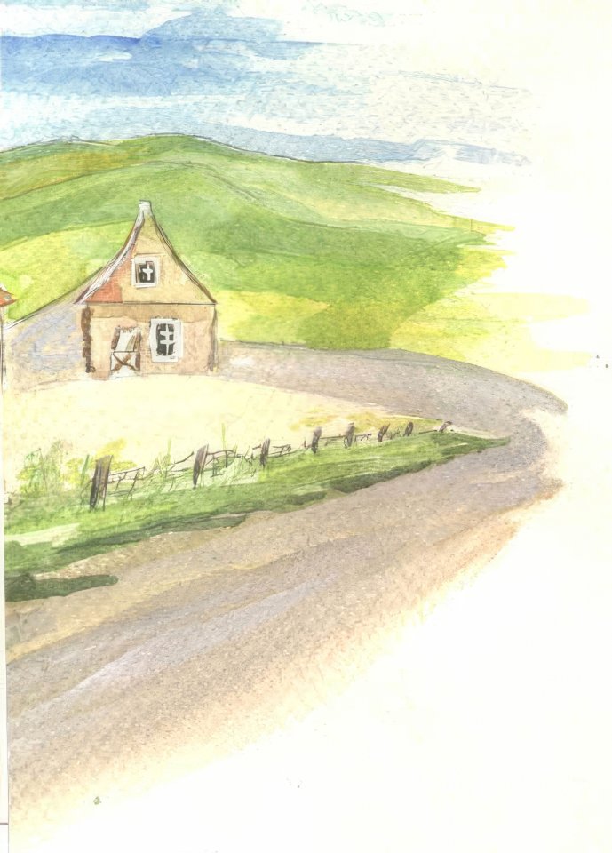 ebauche_1_1990